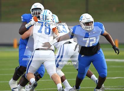 Thumbnail 2 in Midlothian @ Tyler photogallery.