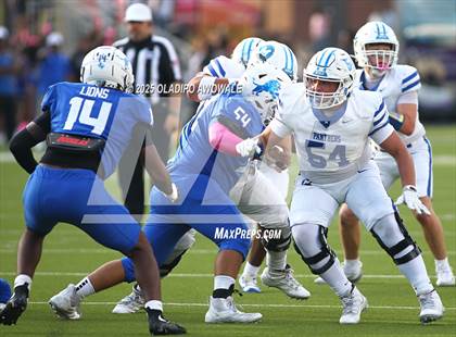 Thumbnail 2 in Midlothian @ Tyler photogallery.