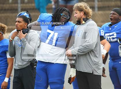 Thumbnail 3 in Midlothian @ Tyler photogallery.