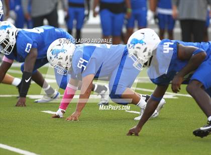 Thumbnail 3 in Midlothian @ Tyler photogallery.