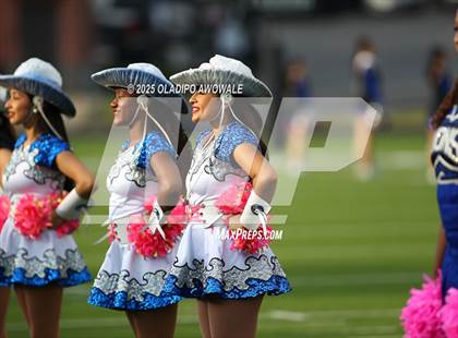 Thumbnail 1 in Midlothian @ Tyler photogallery.