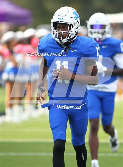 Thumbnail 3 in Midlothian @ Tyler photogallery.