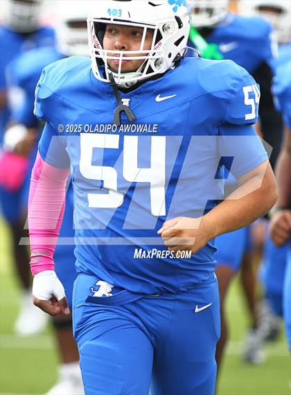 Thumbnail 2 in Midlothian @ Tyler photogallery.