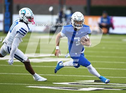 Thumbnail 3 in Midlothian @ Tyler photogallery.