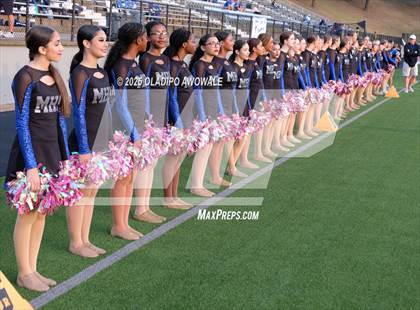 Thumbnail 2 in Midlothian @ Tyler photogallery.