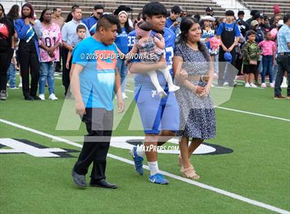 Thumbnail 2 in Midlothian @ Tyler photogallery.