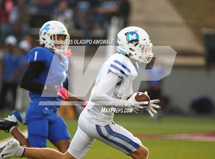 Thumbnail 2 in Midlothian @ Tyler photogallery.