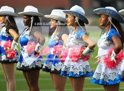 Thumbnail 2 in Midlothian @ Tyler photogallery.