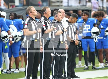 Thumbnail 1 in Midlothian @ Tyler photogallery.