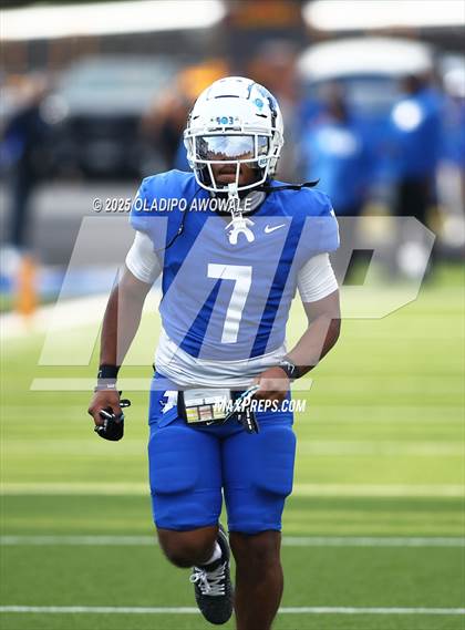 Thumbnail 3 in Midlothian @ Tyler photogallery.