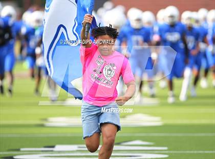 Thumbnail 3 in Midlothian @ Tyler photogallery.