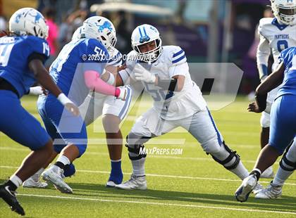 Thumbnail 1 in Midlothian @ Tyler photogallery.