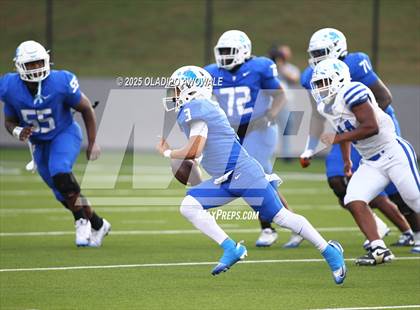 Thumbnail 2 in Midlothian @ Tyler photogallery.