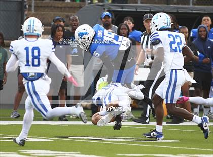 Thumbnail 3 in Midlothian @ Tyler photogallery.