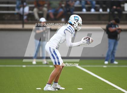 Thumbnail 1 in Midlothian @ Tyler photogallery.