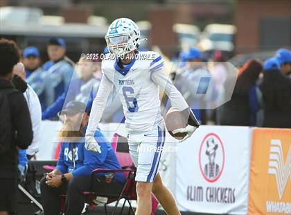 Thumbnail 1 in Midlothian @ Tyler photogallery.