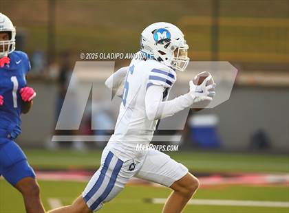 Thumbnail 3 in Midlothian @ Tyler photogallery.