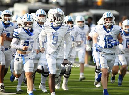 Thumbnail 3 in Midlothian @ Tyler photogallery.