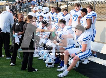 Thumbnail 1 in Midlothian @ Tyler photogallery.