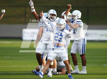 Thumbnail 2 in Midlothian @ Tyler photogallery.