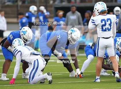 Thumbnail 2 in Midlothian @ Tyler photogallery.