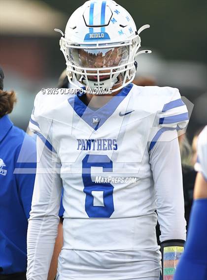 Thumbnail 2 in Midlothian @ Tyler photogallery.