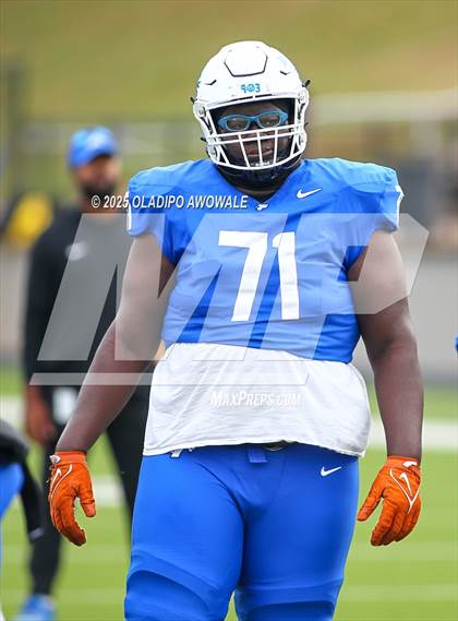 Thumbnail 1 in Midlothian @ Tyler photogallery.