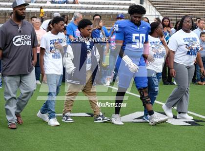 Thumbnail 1 in Midlothian @ Tyler photogallery.