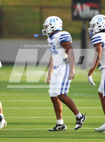 Thumbnail 3 in Midlothian @ Tyler photogallery.