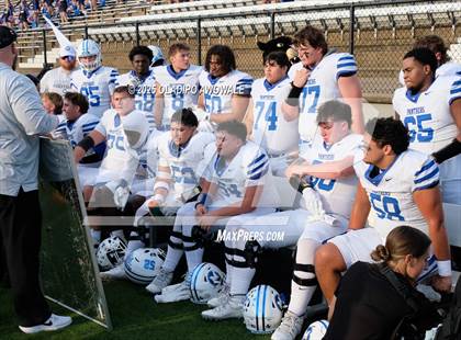 Thumbnail 1 in Midlothian @ Tyler photogallery.