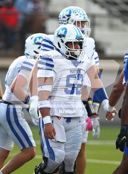 Thumbnail 1 in Midlothian @ Tyler photogallery.