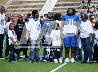 Thumbnail 3 in Midlothian @ Tyler photogallery.