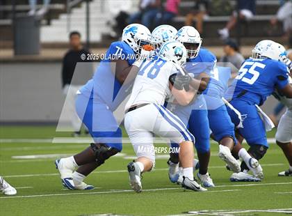 Thumbnail 3 in Midlothian @ Tyler photogallery.