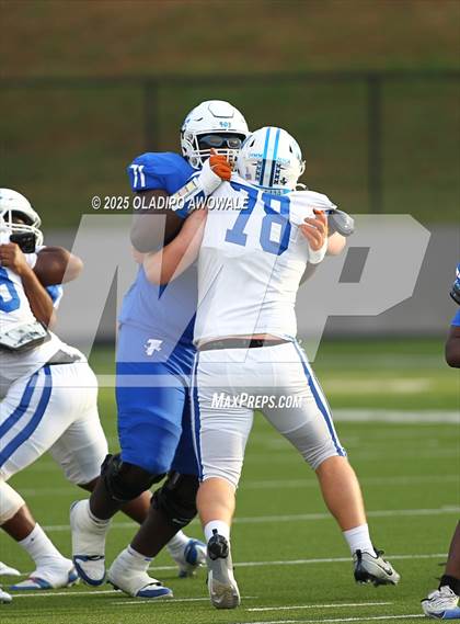 Thumbnail 3 in Midlothian @ Tyler photogallery.