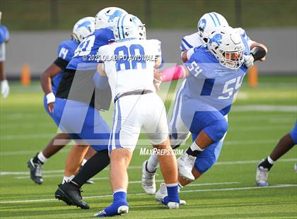 Thumbnail 2 in Midlothian @ Tyler photogallery.