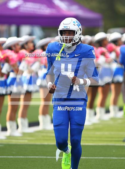 Thumbnail 2 in Midlothian @ Tyler photogallery.