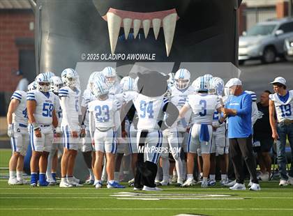 Thumbnail 2 in Midlothian @ Tyler photogallery.