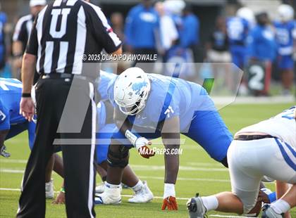 Thumbnail 3 in Midlothian @ Tyler photogallery.