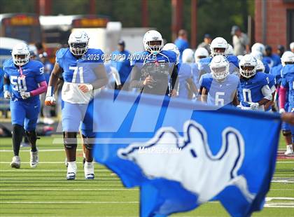 Thumbnail 1 in Midlothian @ Tyler photogallery.