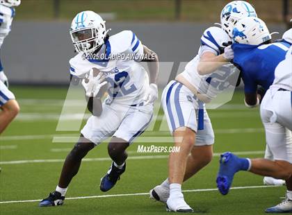 Thumbnail 3 in Midlothian @ Tyler photogallery.