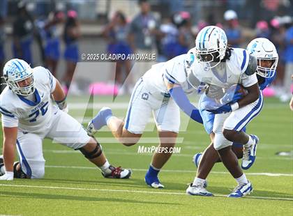 Thumbnail 3 in Midlothian @ Tyler photogallery.