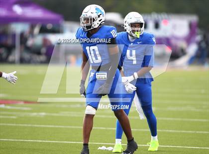 Thumbnail 1 in Midlothian @ Tyler photogallery.