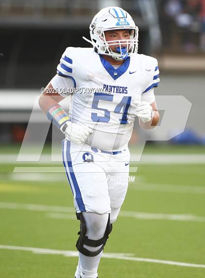 Thumbnail 1 in Midlothian @ Tyler photogallery.