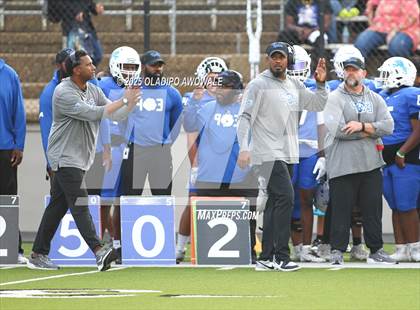 Thumbnail 2 in Midlothian @ Tyler photogallery.