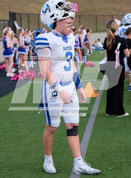 Thumbnail 2 in Midlothian @ Tyler photogallery.