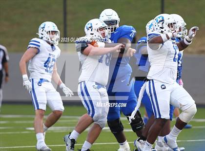 Thumbnail 3 in Midlothian @ Tyler photogallery.