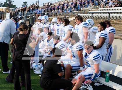 Thumbnail 3 in Midlothian @ Tyler photogallery.