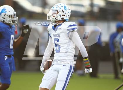 Thumbnail 3 in Midlothian @ Tyler photogallery.