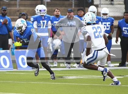 Thumbnail 2 in Midlothian @ Tyler photogallery.