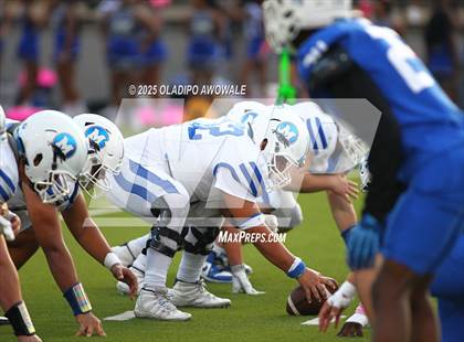 Thumbnail 1 in Midlothian @ Tyler photogallery.